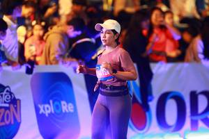 BIB: 
                            <button type="button" onclick="openModal(23776071)" class="btn btn-primary btn-sm float-right btn-popup" data-toggle="modal" data-target=".modal-high-quality">
                        <i class="fas fa-shopping-cart"></i> Add to Cart
                    </button>
                                            <button type="button" onclick="isThisMe(23776071, true)" class="btn btn-success btn-sm float-right btn-popup btn-isme hidden" data-toggle="tooltip" data-placement="bottom" title="นี่คือรูปของคุณใช่ไหม คลิกที่นี่เพื่อเอาเข้าอัลบั้ม">
                        <i class="fas fa-plus"></i> Add to album
                    </button>
                    <button type="button" onclick="isThisMe(23776071, false)" class="btn btn-warning btn-sm float-right btn-popup btn-isnotme hidden">
                        <i class="fas fa-ban"></i> Remove from album
                    </button>